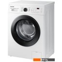 Стиральная машина Samsung WW65AG4S21CELD Стиральная машина Samsung WW65AG4S21CELD
