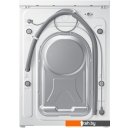 Стиральная машина Samsung WW65AG4S21CELD Стиральная машина Samsung WW65AG4S21CELD