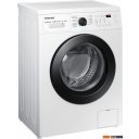 Стиральная машина Samsung WW65AG4S21CELD