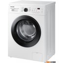Стиральная машина Samsung WW65AG4S21CELD