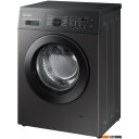 Стиральная машина Samsung WW65AG4S21CXLD