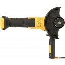 Угловые шлифмашины (болгарки) DeWalt DCG405P2 (с 2-мя АКБ, кейс)