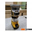 Фрезеры DeWalt DCW604N-XJ (без АКБ)