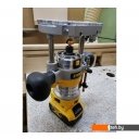 Фрезеры DeWalt DCW604N-XJ (без АКБ)