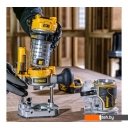 Фрезеры DeWalt DCW604N-XJ (без АКБ)