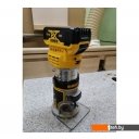 Фрезеры DeWalt DCW604N-XJ (без АКБ)