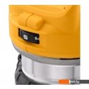 Фрезеры DeWalt DCW604N-XJ (без АКБ)