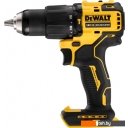 Наборы электроинструментов DeWalt DCK2062E2T (шуруповерт, винтоверт)