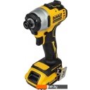 Наборы электроинструментов DeWalt DCK2062E2T (шуруповерт, винтоверт)