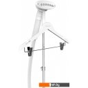 Пароочистители и отпариватели SteamOne EUH2020W