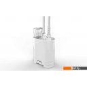 Пароочистители и отпариватели SteamOne EUH2020W