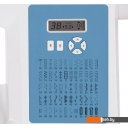 Швейные машины Singer Вrilliance 6160