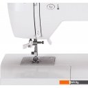 Швейные машины Singer Вrilliance 6160