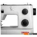 Швейные машины Necchi Q132A Швейные машины Necchi Q132A