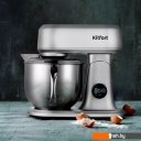 Кухонные комбайны, машины и планетарные миксеры Kitfort KT-3474