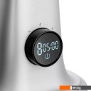 Кухонные комбайны, машины и планетарные миксеры Kitfort KT-3474