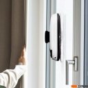 Роботы-пылесосы Kitfort KT-5188