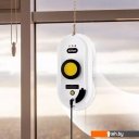 Роботы-пылесосы Kitfort KT-5188