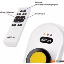 Роботы-пылесосы Kitfort KT-5188