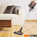 Пылесосы Kitfort KT-5252