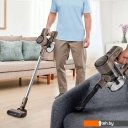 Пылесосы Kitfort KT-5252