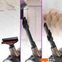 Пылесосы Kitfort KT-5252