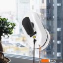 Роботы-пылесосы Kitfort KT-5182 Роботы-пылесосы Kitfort KT-5182