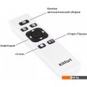 Роботы-пылесосы Kitfort KT-5182 Роботы-пылесосы Kitfort KT-5182