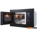 Микроволновые печи Evelux MW 20 B