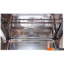 Микроволновые печи Evelux MW 20 B
