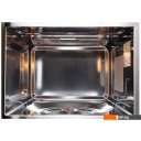 Микроволновые печи Evelux MW 20 B