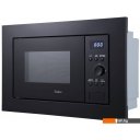 Микроволновые печи Evelux MW 20 B