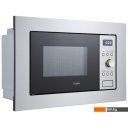 Микроволновые печи Evelux MW 20 X
