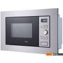 Микроволновые печи Evelux MW 20 X