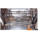 Микроволновые печи Evelux MW 20 X