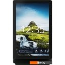 Беспроводные и портативные колонки Яндекс Станция Дуо Макс (зеленый)