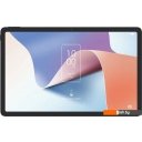 Планшеты TCL Tab 11 9466X3 4GB/128GB (темно-серый) + чехол