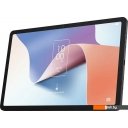 Планшеты TCL Tab 11 9466X3 4GB/128GB (темно-серый) + чехол