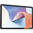 Планшеты TCL Tab 11 9466X3 4GB/128GB (темно-серый) + чехол