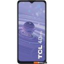 Мобильные телефоны TCL 40R 5G T771K 4GB/128GB (фиолетовый)