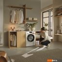 Стиральная машина Miele WWG660 WCS