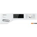 Стиральная машина Miele WWG660 WCS