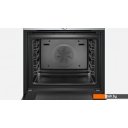 Духовые шкафы Siemens HB636GBS1