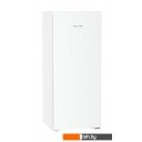 Холодильники Liebherr Rf 4600 Pure