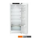 Холодильники Liebherr Rf 4600 Pure