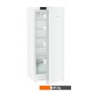 Холодильники Liebherr Rf 4600 Pure