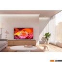 Телевизоры Sony Bravia X75K KD-50X75K
