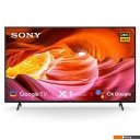 Телевизоры Sony Bravia X75K KD-50X75K