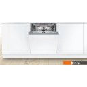 Посудомоечные машины Bosch Serie 4 SMV4HMX65Q