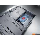 Посудомоечные машины Bosch Serie 4 SMV4HMX65Q